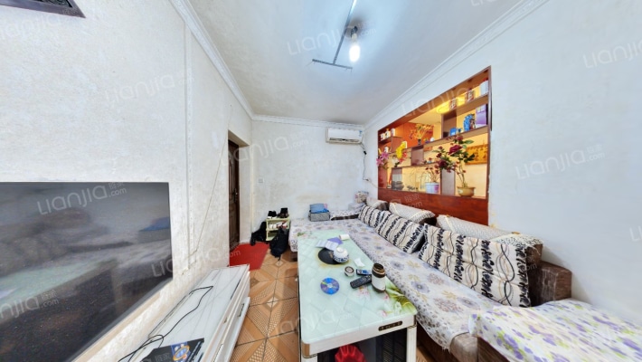 湾子巷14号二手房实景图