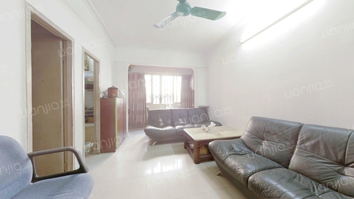 民泰阁二手房实景图