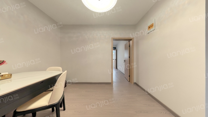 观景二村二手房实景图