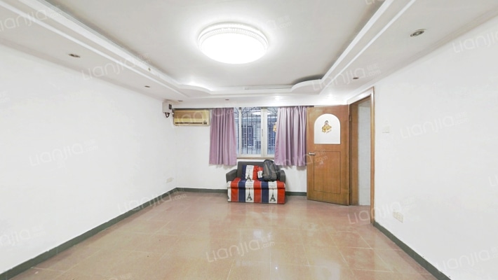 龙珠楼二手房实景图