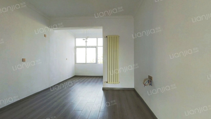 树脂厂家属院二手房实景图