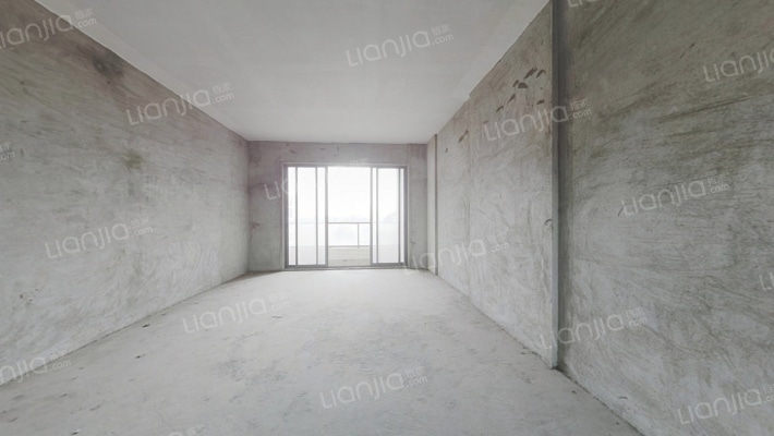 翠堤明珠二手房实景图