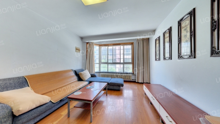 民安路61号二手房实景图