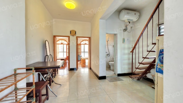 古田五路1到5号二手房实景图