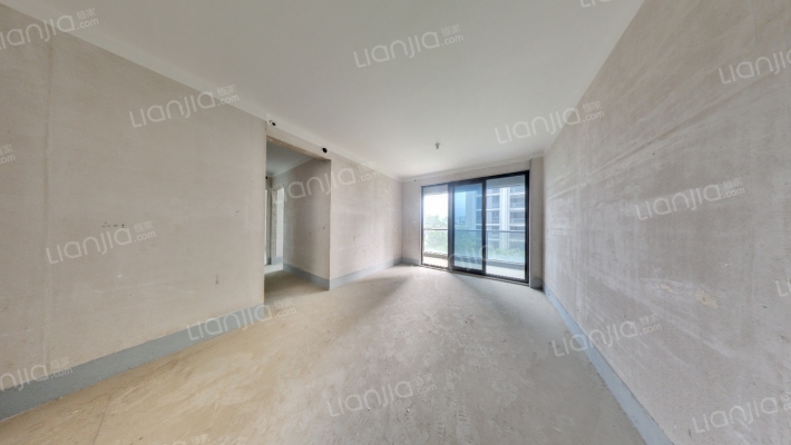 奥城望二手房实景图