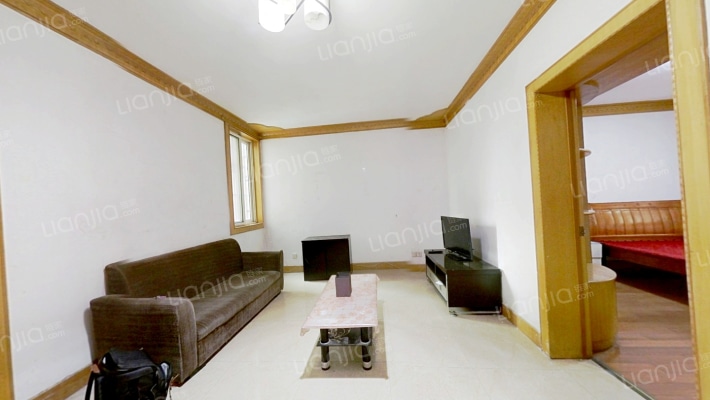 教师新村二手房实景图