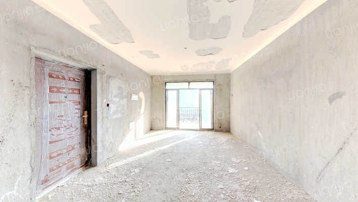 祥和园二手房实景图