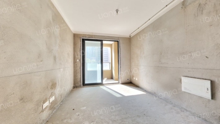 锦绣四季花园二手房实景图