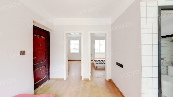 文林街162号二手房实景图