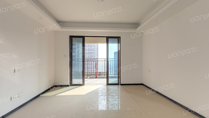 联发时代天骄二手房实景图