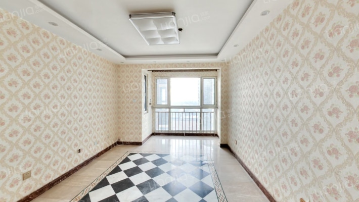 香汐二手房实景图