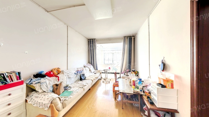 华兴巷二手房实景图