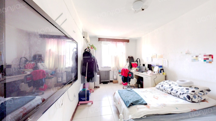 滦水道二手房实景图