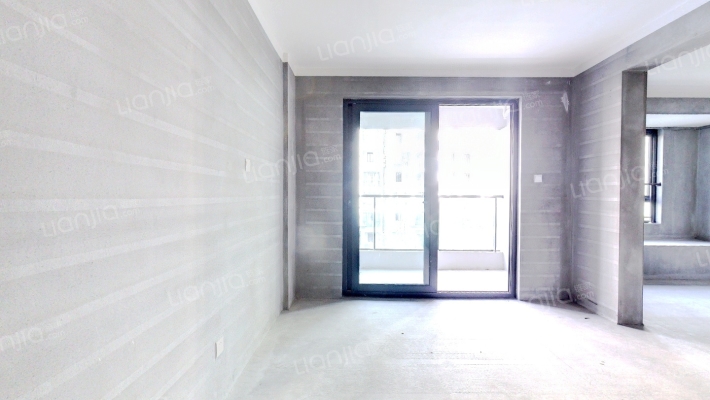 佳源锦晟里二手房实景图