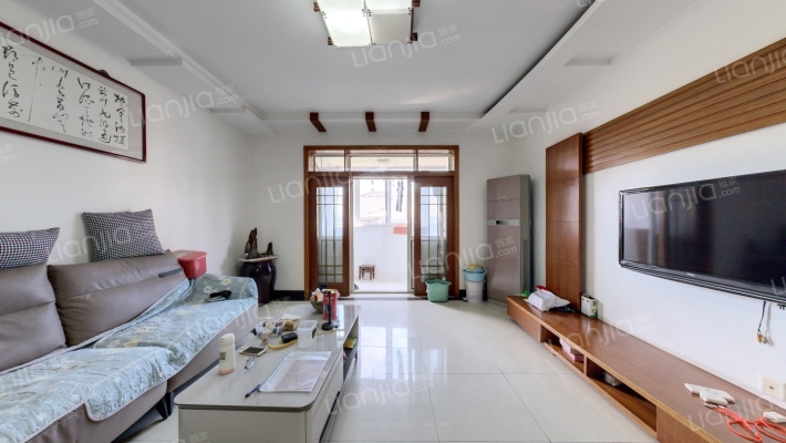 新亭路30号二手房实景图