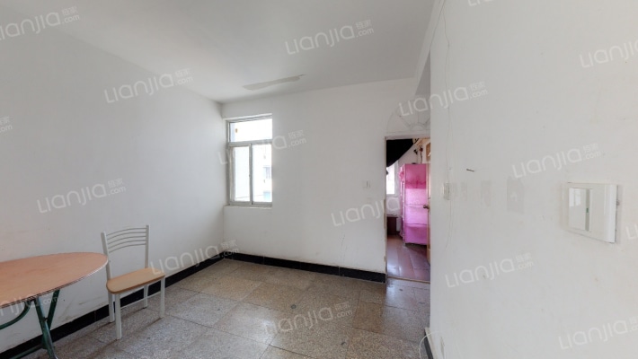 东池路二手房实景图