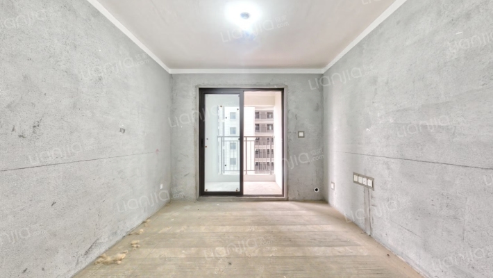 中原华侨城2号院二手房实景图