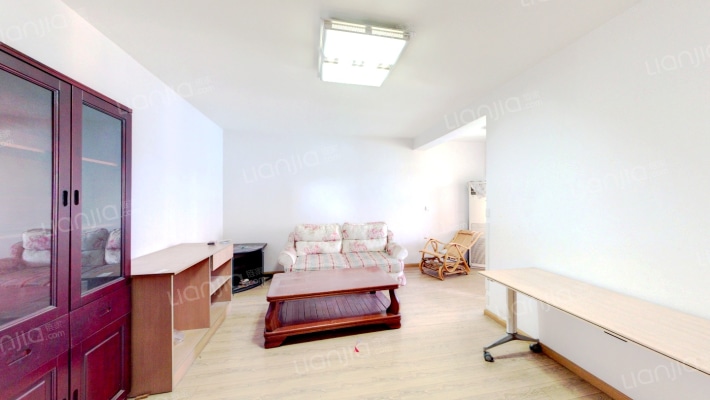 实业街9号二手房实景图