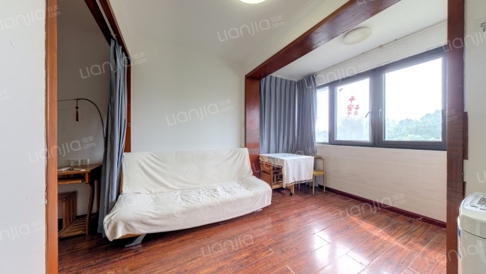 环城西路38号二手房实景图