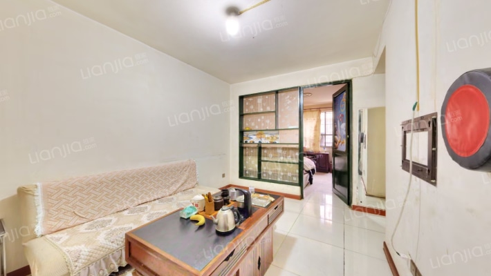 祥和里二手房实景图