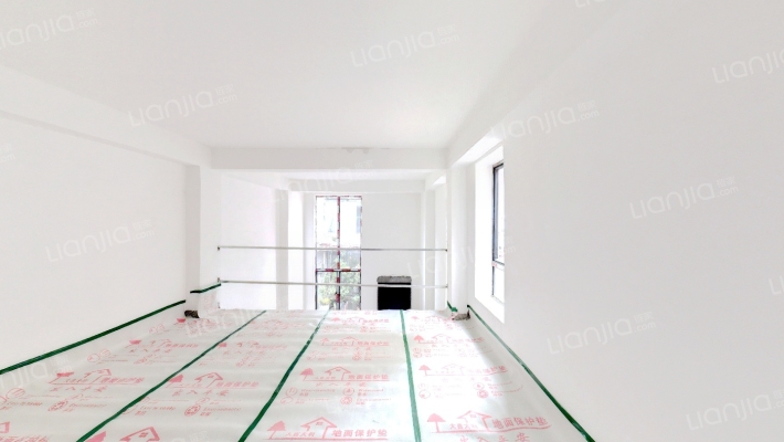 小港路二手房实景图