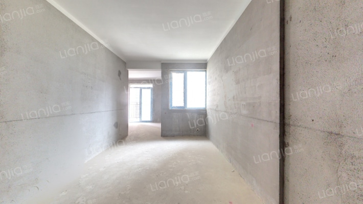 港东名居三期二手房实景图