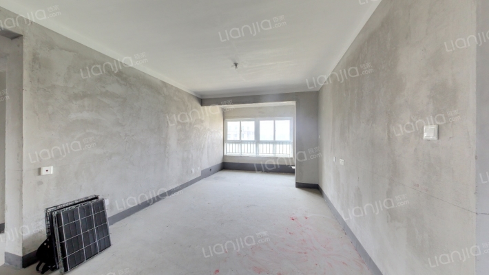 荣盛鹭岛北苑二手房实景图