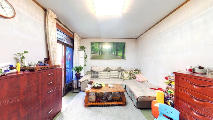 昭忠祠街67号二手房实景图