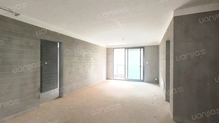 新纪元臻园二手房实景图