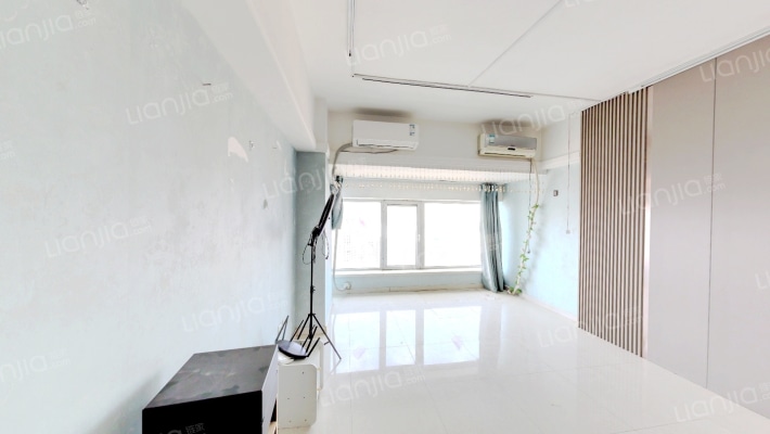 第一商城二手房实景图