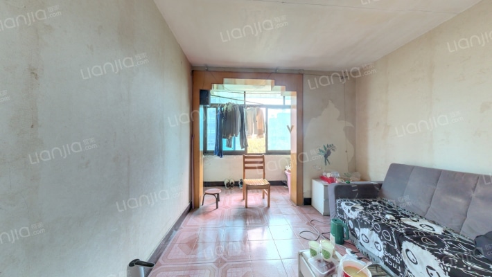 观水路199号二手房实景图