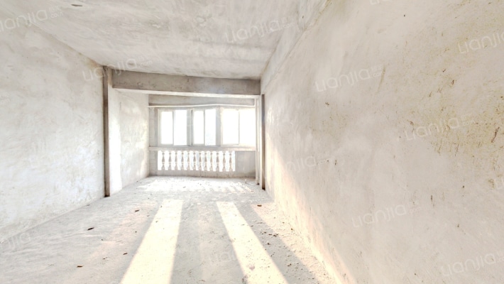 江景花园二手房实景图