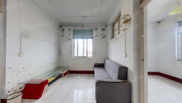 凤凰楼小区二手房实景图