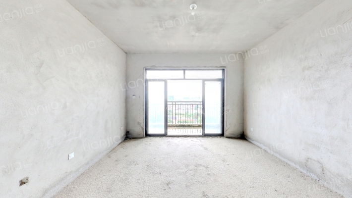 广西壮族自治区二七二地质队二手房实景图