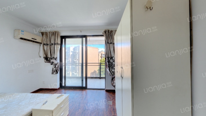 冠山小区二手房实景图