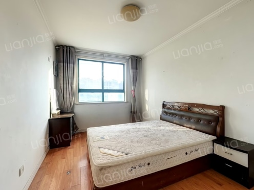 整租·迎祥苑 2室1厅 南/北