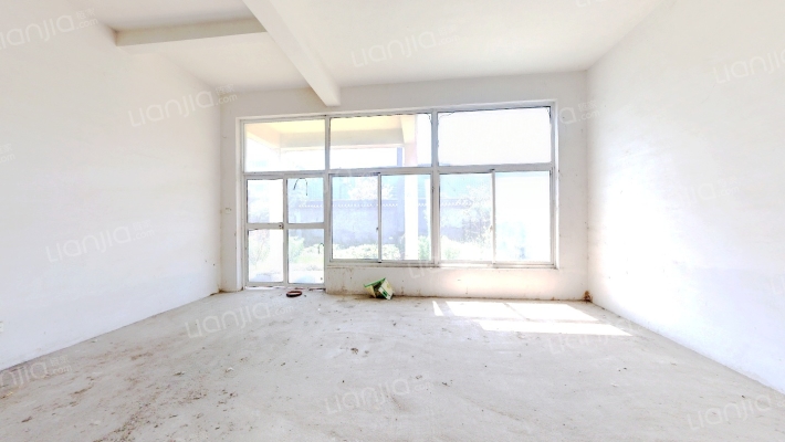 泉景花园二手房实景图