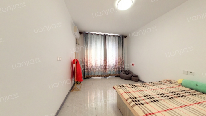 凤东里二手房实景图