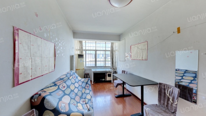 西七路285号二手房实景图