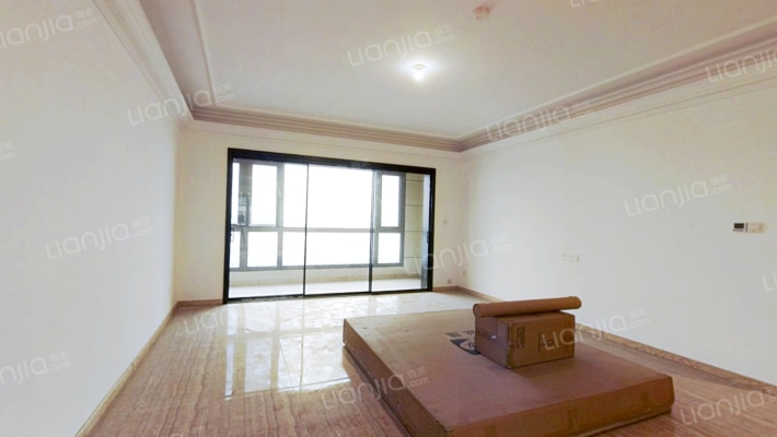 碧桂园桃李东方二手房实景图