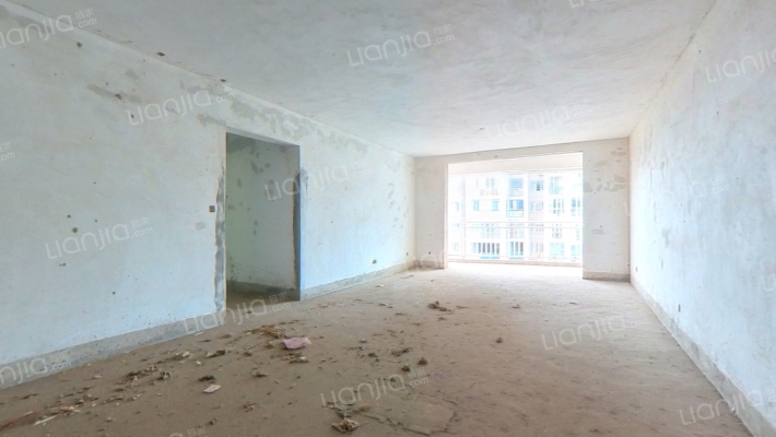 桂花苑二手房实景图