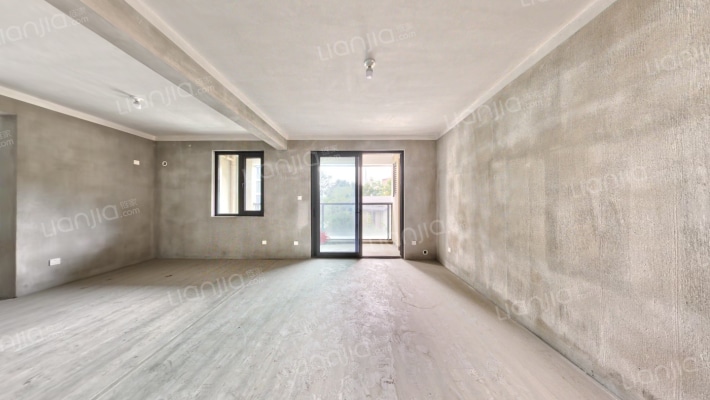 卧龙万诚府二手房实景图