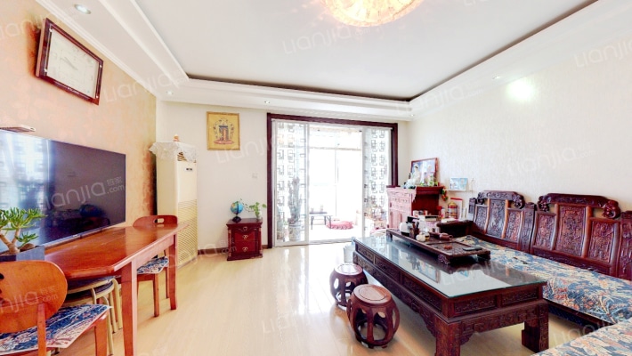 弘通漫城二手房实景图