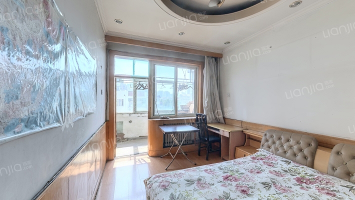 七里河路6-2号二手房实景图