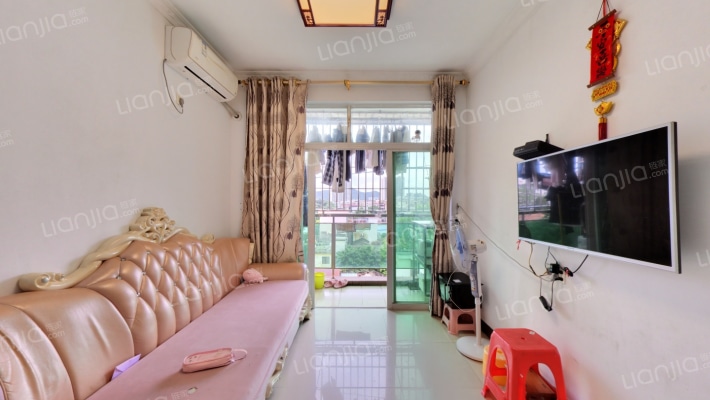 天福居二手房实景图