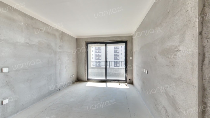 浩创梧桐华府二手房实景图