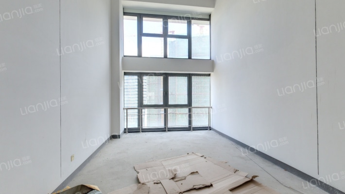 通诚大厦二手房实景图