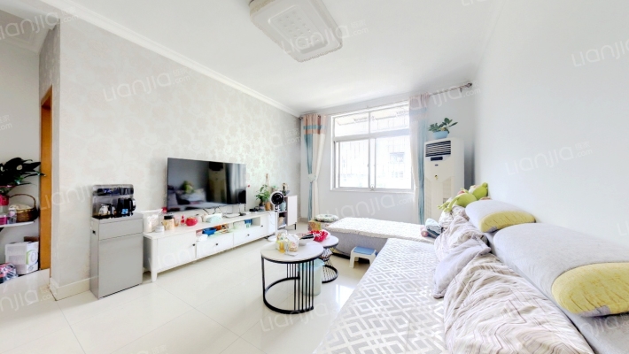 仲宣家园小区二手房实景图