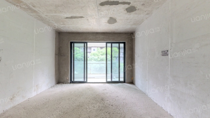 四季贵州·椿棠府二手房实景图