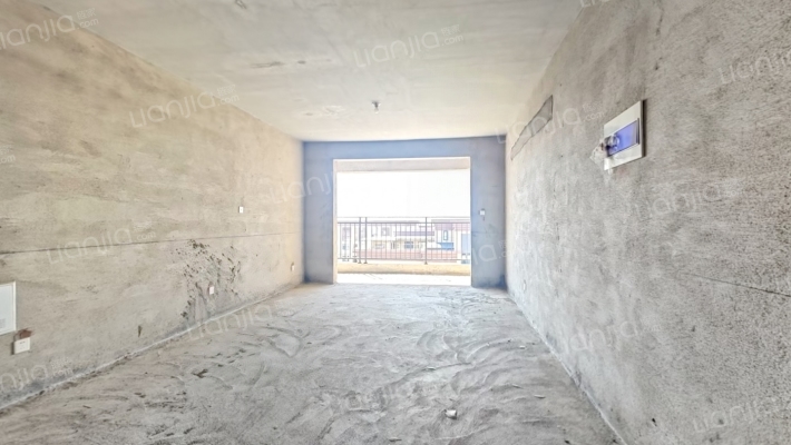 金尊府二手房实景图